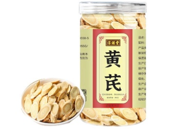 云作望剡溪-古诗-赏析_王铚的诗 - 查字典诗词网